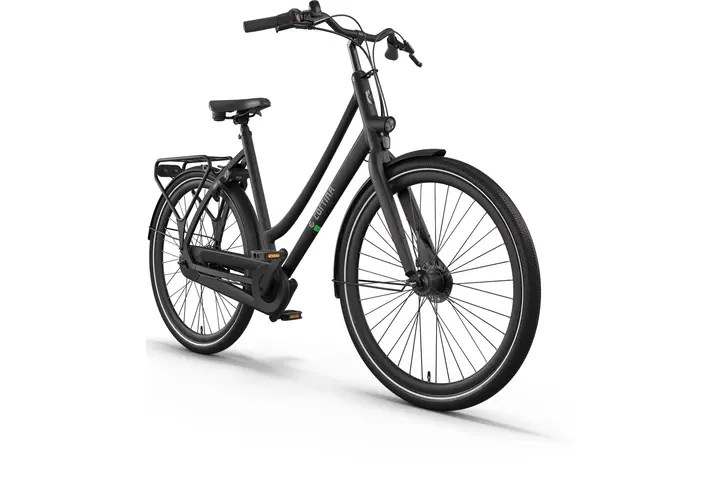 Cortina Tide Damesfiets 28 inch 61cm ND7 2