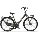 Cortina Common Family Moederfiets 28 inch 61cm ND7