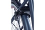Cortina E-U4 Elektrische Transportfiets 28 inch 50cm Bosch Active Line Smart Middenmotor RB7 18 klein