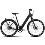 MS Energy C300 Elektrische fiets 28 inch