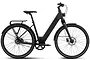 MS Energy C300 Elektrische fiets 28 inch 1 klein