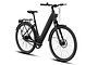 MS Energy C300 Elektrische fiets 28 inch 2 klein