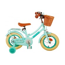 Volare Volare Excellent Kinderfiets 12 inch