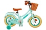 Volare Excellent Kinderfiets 12 inch 1 klein