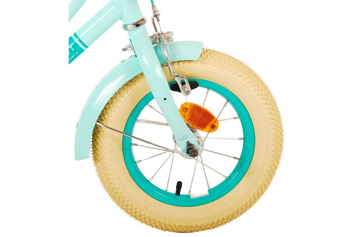 Volare Excellent Kinderfiets 12 inch 6