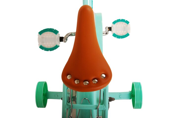 Volare Excellent Kinderfiets 12 inch 10