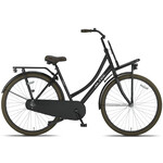 Altec Classic Transportfiets Dames