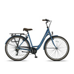 Altec Metro Damesfiets 28 inch 52cm 7v