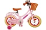 Volare Excellent Kinderfiets 12 inch 2 klein