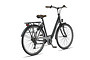 Altec Metro Damesfiets 28 inch 55cm 7v 3 klein