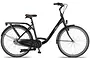 Altec Sweet Moederfiets 28 inch 55cm 3v 1 klein