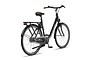 Altec Sweet Moederfiets 28 inch 55cm 3v 3 klein