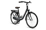 Altec Sweet Moederfiets 28 inch 55cm 3v 2 klein