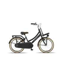 Altec Altec Urban Kinderfiets Transport 20 inch