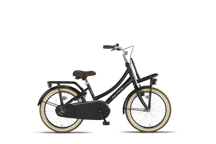 Altec Urban Kinderfiets Transport 20 inch 1