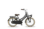 Altec Urban Kinderfiets Transport 20 inch 1 klein