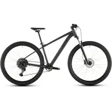 Cube CUBE AIM PRO 29 inch Mountainbike XXL (1.89m - 1.94m) 16v