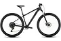 CUBE AIM PRO 29 inch Mountainbike XXL (1.89m - 1.94m) 16v 1 klein