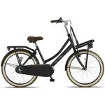 Altec Dutch Kinderfiets Transport