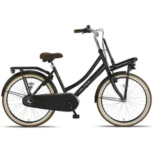 Altec Altec Dutch Kinderfiets Transport