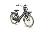 Altec Dutch Kinderfiets Transport 24 inch 6 klein