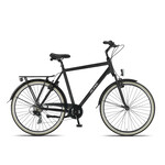 Altec Verona Herenfiets 28 inch 52cm 7v