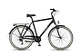 Altec Verona Herenfiets 28 inch 52cm 7v 1 klein