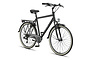 Altec Verona Herenfiets 28 inch 52cm 7v 2 klein