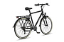 Altec Verona Herenfiets 28 inch 52cm 7v 3 klein