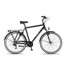Altec Altec Verona Herenfiets 28 inch 61cm 7v