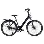 Altec Move Elektrische Damesfiets 28inch
