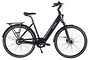 Altec Flow Elektrische Damesfiets 28inch 1 klein