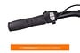 Altec Flow Elektrische Damesfiets 28inch 8 klein