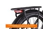 Altec Flow Elektrische Damesfiets 28inch 15 klein