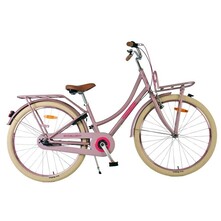 Volare Volare Excellent Kinderfiets 26 inch 3v