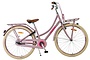 Volare Excellent Kinderfiets 26 inch 3v 2 klein