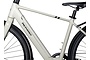 MS Energy C40 Elektrische Herenfiets 28 inch 8v 5 klein