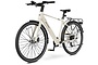MS Energy C40 Elektrische Herenfiets 28 inch 8v 4 klein