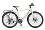 MS Energy C40 Elektrische Herenfiets 28 inch 8v 1 klein