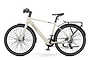 MS Energy C40 Elektrische Herenfiets 28 inch 8v 2 klein