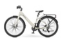 MS Energy C30 Elektrische Damesfiets 28 inch 8v 4 klein
