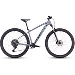 CUBE AIM RACE 29 inch Mountainbike XL (1.83 m - 1.88m) 16v