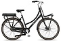 Altec Sakura Elektrische Transportfiets 28 inch Hydraulische Schijfrem 53cm 1 klein