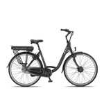 Altec Cosmos X E-Bike Dames 28 inch 52cm 7v