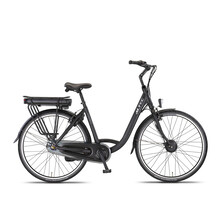Altec Altec Cosmos X E-Bike Dames 28 inch 52cm 7v