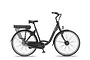 Altec Cosmos X E-Bike Dames 28 inch 52cm 7v 1 klein