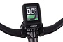 Altec Cosmos X E-Bike Dames 28 inch 52cm 7v 2 klein