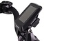 Altec Cosmos X E-Bike Dames 28 inch 52cm 7v 4 klein