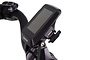 Altec Cosmos X E-Bike Dames 28 inch 52cm 7v 5 klein