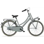 Cortina U4Mini Transportfiets 24 inch R3